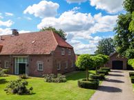 Moostdijk 40 a, 5758 PV Neerkant