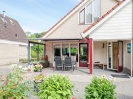 De Takomst 4, 8471 JR Wolvega