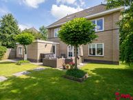 Meerval 26, 7908 WV Hoogeveen