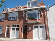 Asscheboomgaard 3, 4561 CV Hulst