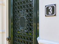 Koningsweg 3, 7441 AT Nijverdal