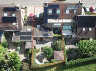 Staartmolen 19, 4133 GA Vianen (UT)