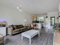 Rozenhof 28, 8161 BB Epe