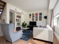 Bernhardstraat 29, 5491 HS Sint-Oedenrode