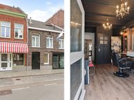 Schuitenberg 25, 6041 JG Roermond