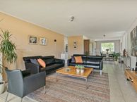 Kilianusstraat 5, 6171 WV Stein