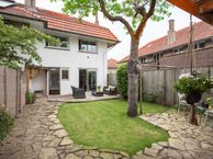 Floraliastraat 2, 5342 BJ Oss