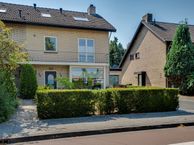 Mierloseweg 152, 5666 KD Geldrop