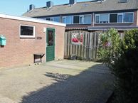 Sotaweg 83, 2371 GC Roelofarendsveen