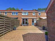 Rembrandtkade 16, 1521 SM Wormerveer