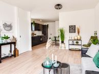 Heeskesacker 1150, 6546 JC Nijmegen