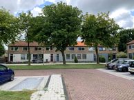 Kombuisstraat 36, 8251 ZH Dronten