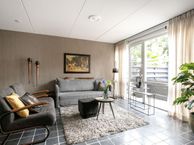 Scholeksterweide 22, 3927 SK Renswoude