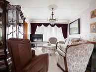 Gentsestraat 17, 4561 EH Hulst