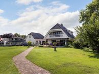 Sjersestraat 18, 4286 BC Almkerk