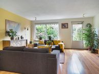 Pending 7, 3191 HM Hoogvliet Rotterdam