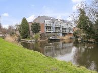 Duinkerken 1 E10, 1561 AE Krommenie