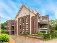 Dikkenbergweg 28 5, 6721 AC Bennekom