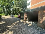 Rolandseck 76 G, 6865 AD Doorwerth