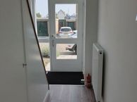 Prins Hendriklaan 21, 3214 CS Zuidland