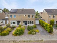 Continentenlaan 61, 9642 BD Veendam