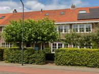 Esschestraat 68, 5262 BE Vught