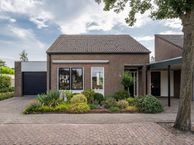 Holenweg 26, 5087 CN Diessen