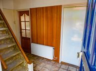 Prof. ter Veenstraat 72, 8302 GD Emmeloord