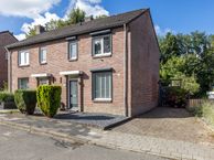 Rozenstraat 48, 6361 HT Nuth