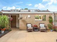 Gandhistraat 42, 6671 BD Zetten