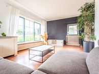 Bontebrug 96, 7064 LM Silvolde