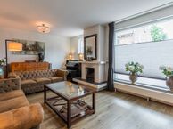 Dorpsstraat 111, 2391 BD Hazerswoude-Dorp