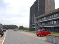 Rio de Janeiroplein 21, 1334 HE Almere