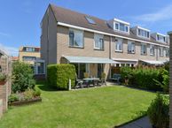 Orchideelaan 16, 1171 MH Badhoevedorp