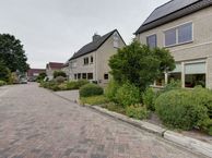 Windpeluw 21, 9422 ME Smilde