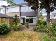 Twickel 23, 7608 BK Almelo