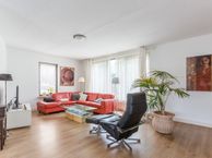 Gerardus Majellastraat 4, 5125 NL Hulten