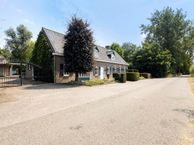 Langlaar 11, 5674 SK Nuenen