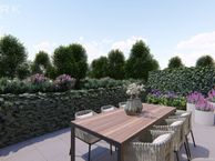 Speelheuvelstraat 30, 5711 AT Someren