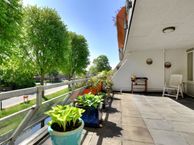 Teldershof 80, 4908 CJ Oosterhout (NB)