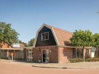 De Buurt 127, 1606 AE Venhuizen