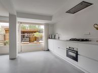 Van Boshuizenstraat 551, 1082 AV Amsterdam