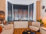 Lovensestraat 90, 5014 DT Tilburg