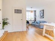 Maanstraat 18, 4818 ND Breda