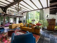 Appenseweg 24, 7383 BB Voorst (Gem. Voorst)