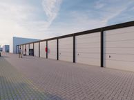 Oostschans, 4463 AM Goes