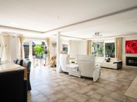 Brunstingerstraat 61, 9411 EJ Beilen