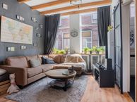 Minderbroederstraat 8, 4301 EW Zierikzee