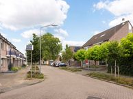 Plataanstraat 52, 4921 DM Made