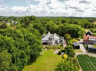 Kelderweg 57 A, 3253 TC Ouddorp